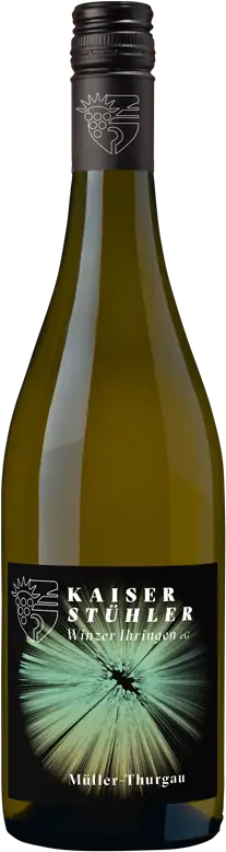 Müller-Thurgau